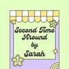 sta_by_sarah